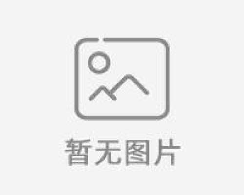 路北抖音图文代运营服务